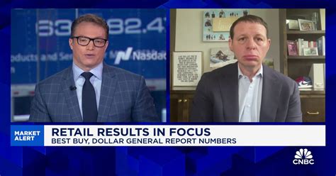 www.bodolotteries.com results today|UBS' Michael Lasser breaks down Dollar General, Best Buy Q2 .